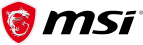 MSI