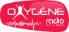 Oxygène Radio